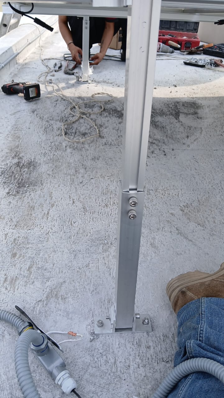 WhatsApp Image 2025 06 17 At 11.28.26 PM (5)